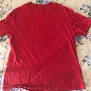 Tommy Hilfiger t-shirt